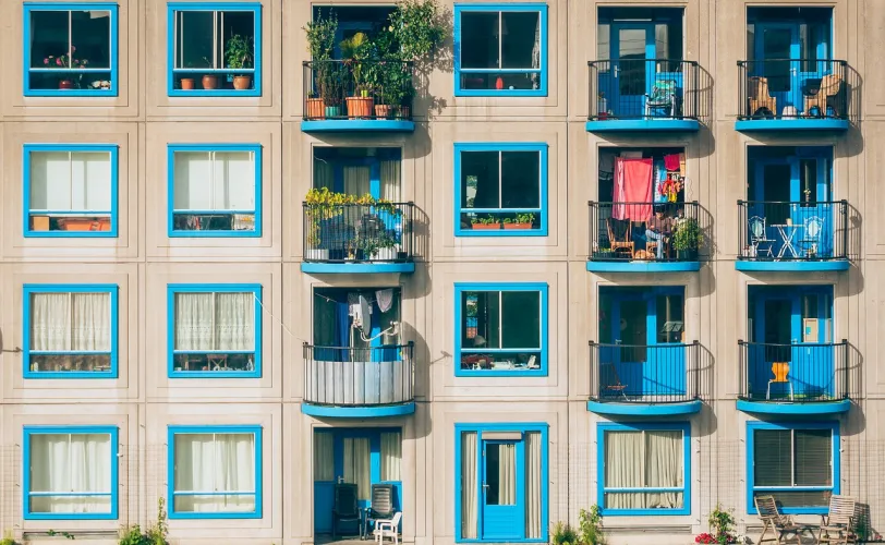 Ονειροκρίτης εξώστης