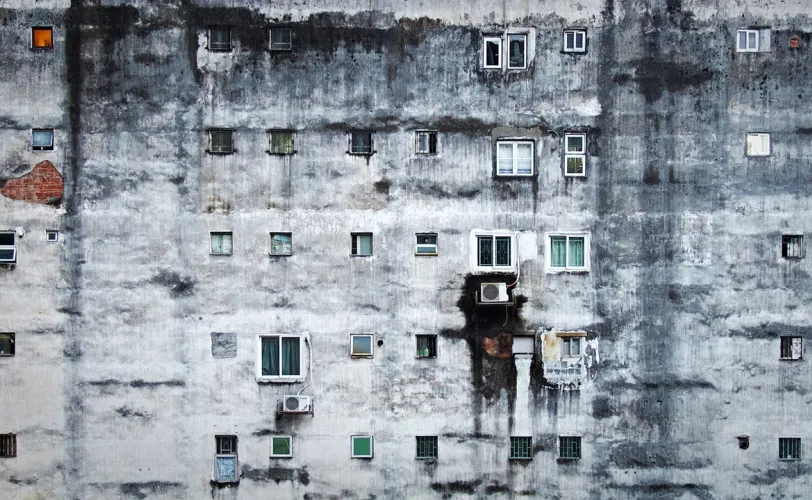 Ονειροκρίτης φτώχεια - φτωχός - ανέχεια