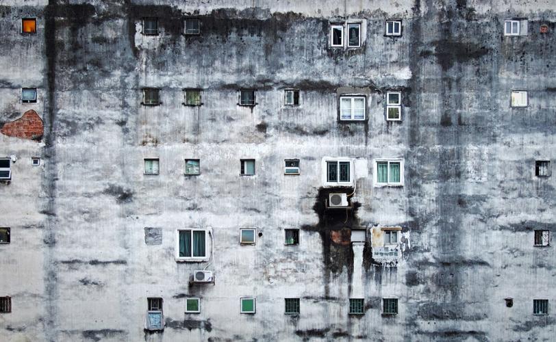 Ονειροκρίτης φτώχεια - φτωχός - ανέχεια