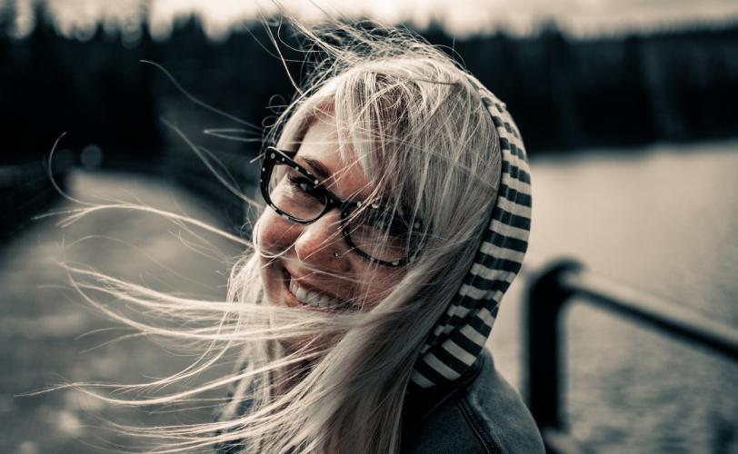 Ονειροκρίτης γέλια γέλιο