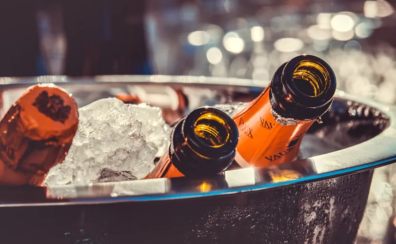 Ονειροκρίτης γιορτή