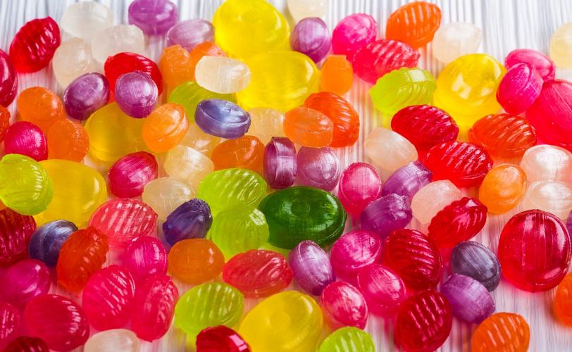 Ονειροκρίτης γλυκά (γλυκίσματα)