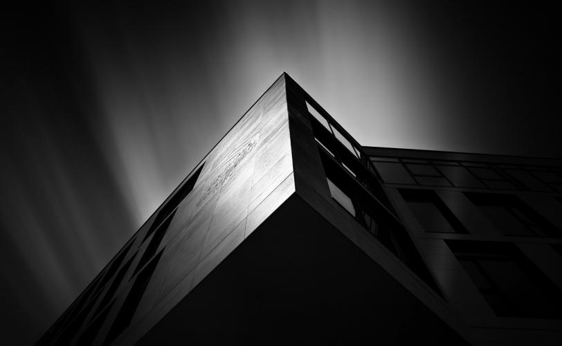 Ονειροκρίτης γωνία σπιτιού