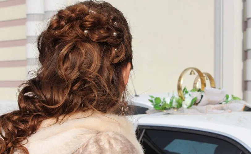 Ονειροκρίτης γούνα