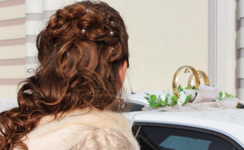 Ονειροκρίτης γούνα