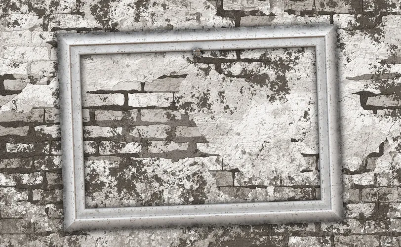 Ονειροκρίτης γύψος