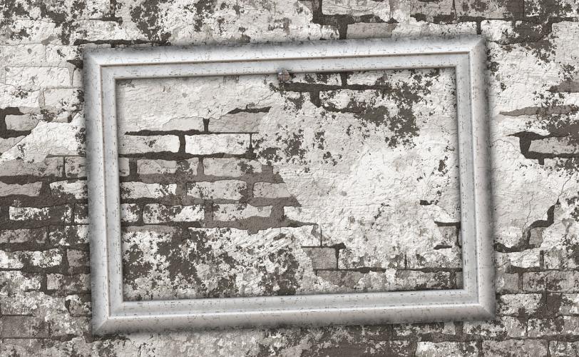 Ονειροκρίτης γύψος