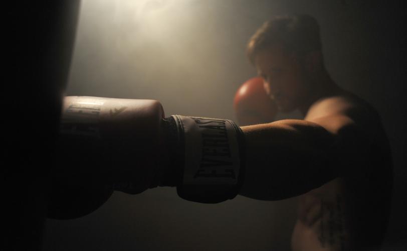 Ονειροκρίτης ιδρώνω - ιδρώτας