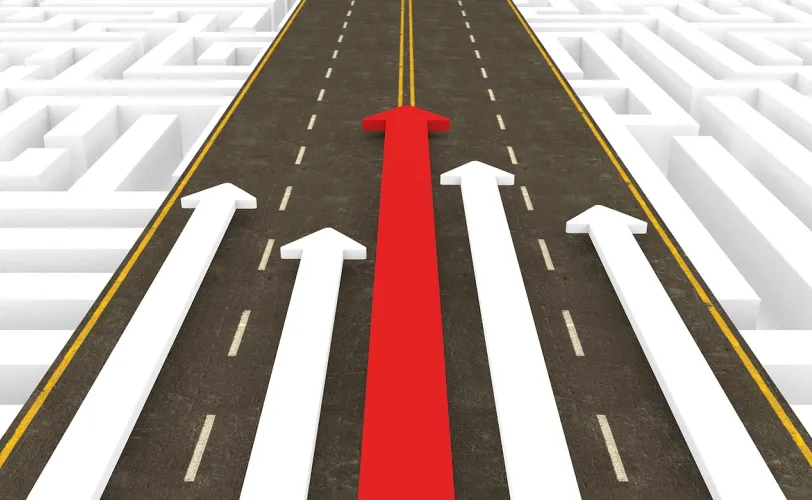 Ονειροκρίτης ηγέτης - αρχηγός