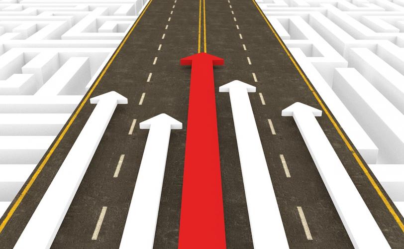 Ονειροκρίτης ηγέτης - αρχηγός