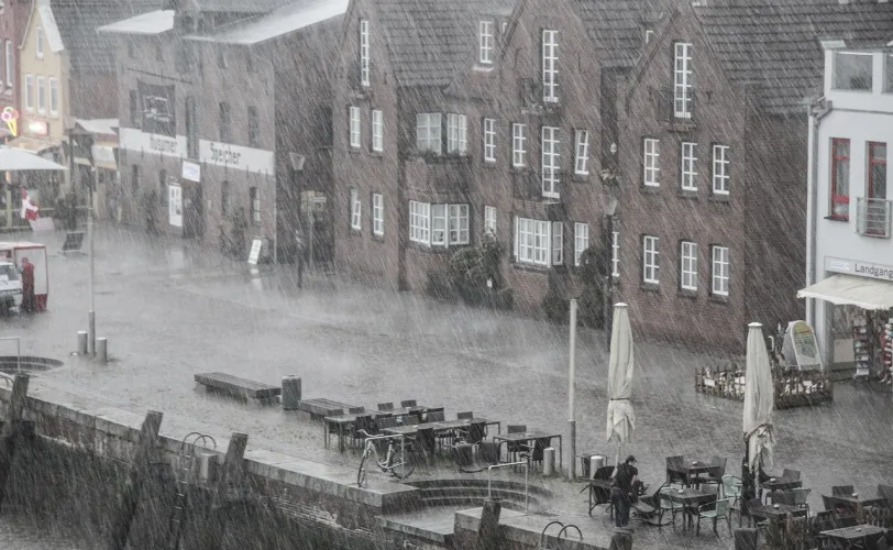 Ονειροκρίτης κακόφημο σπίτι (οίκος ανοχής)