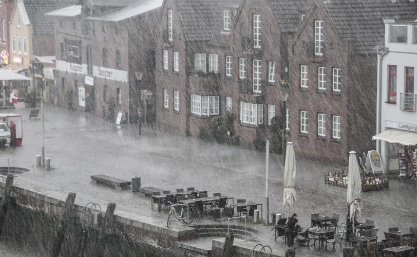 Ονειροκρίτης κακόφημο σπίτι (οίκος ανοχής)