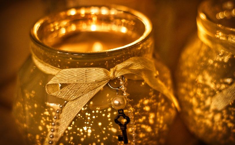 Ονειροκρίτης καντήλι