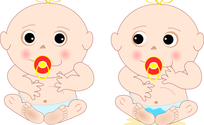 Ονειροκρίτης κατουρώ - κατούρημα