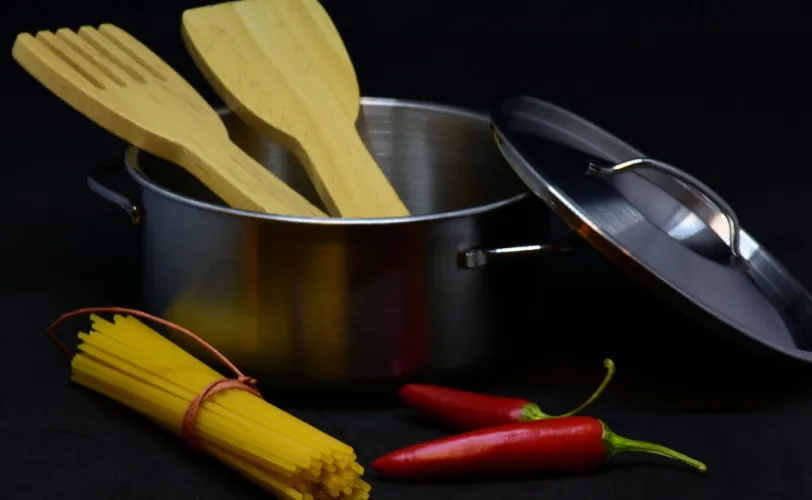 Ονειροκρίτης κατσαρόλα