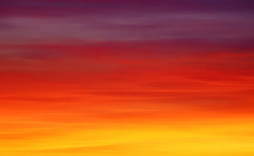 Ονειροκρίτης κόκκινο