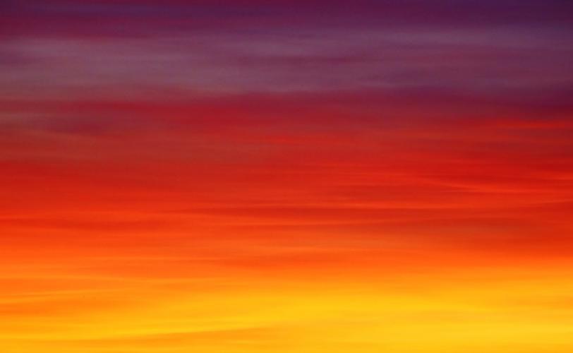 Ονειροκρίτης κόκκινο