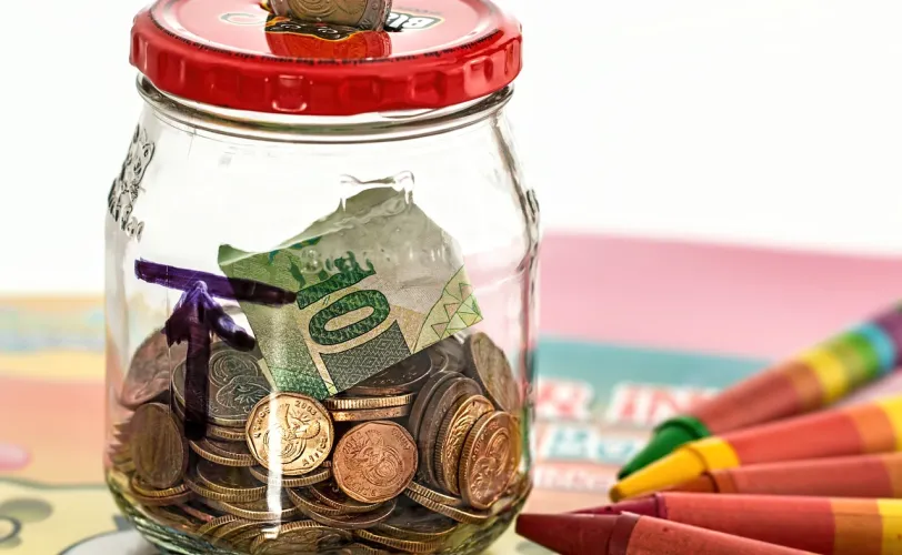 Ονειροκρίτης κουμπαράς