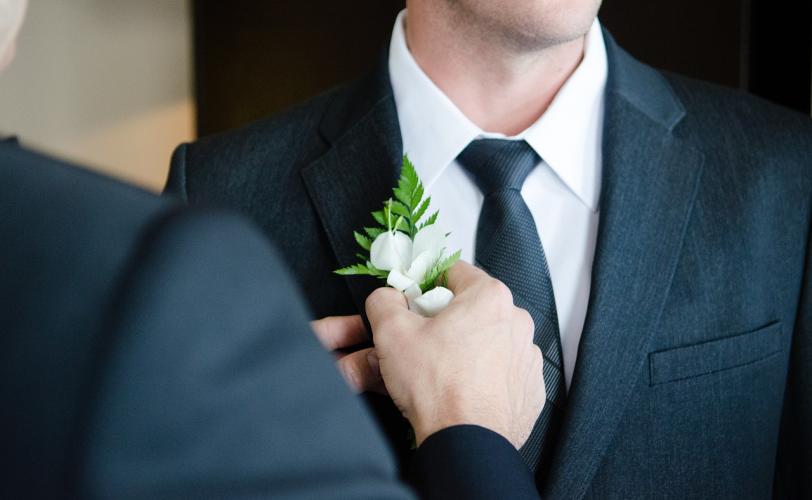 Ονειροκρίτης κουμπάρα - κουμπάρος