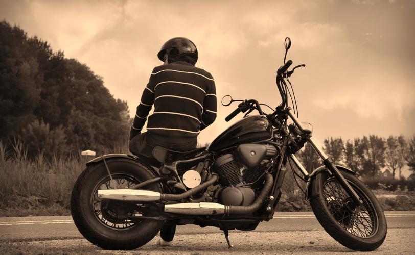 Ονειροκρίτης κράνος