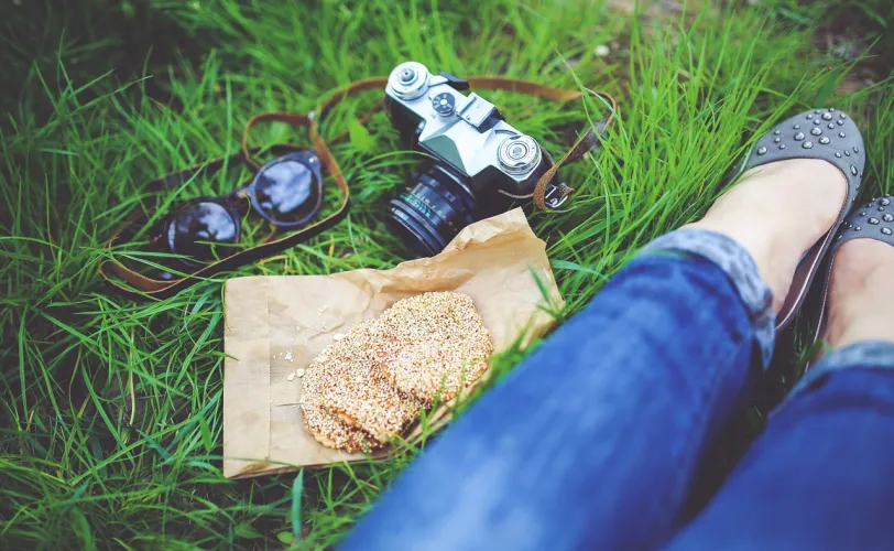 Ονειροκρίτης Κυριακή