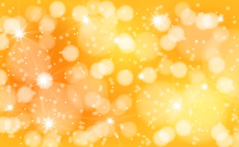 Ονειροκρίτης λάμπω - λάμψη