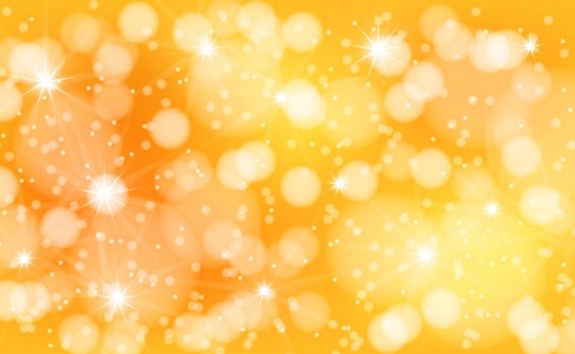 Ονειροκρίτης λάμπω - λάμψη