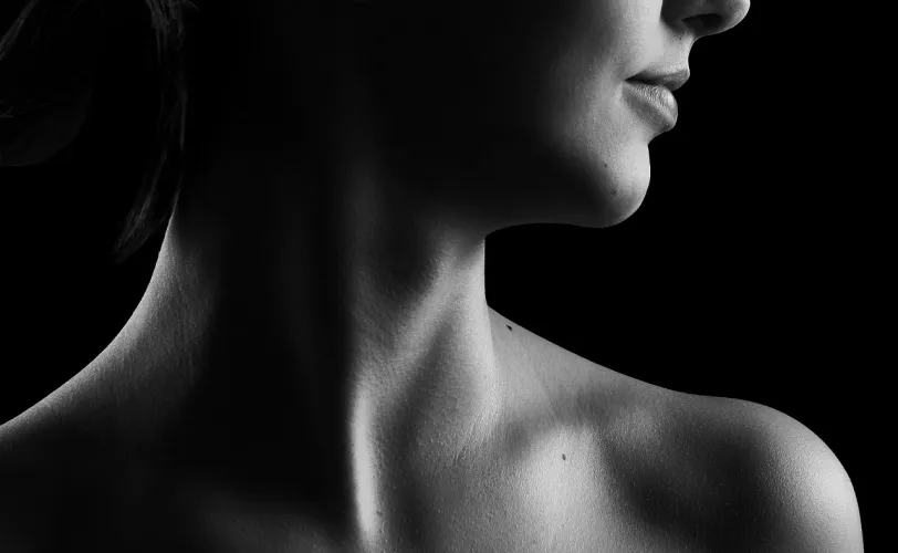 Ονειροκρίτης λάρυγγας