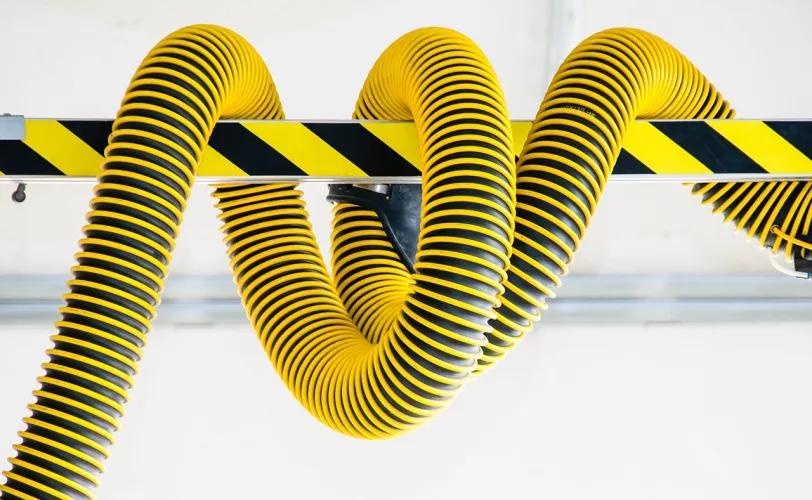 Ονειροκρίτης λάστιχο