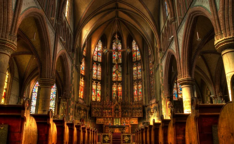 Ονειροκρίτης λειτουργία