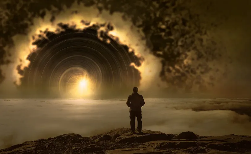 Ονειροκρίτης λεβέντης