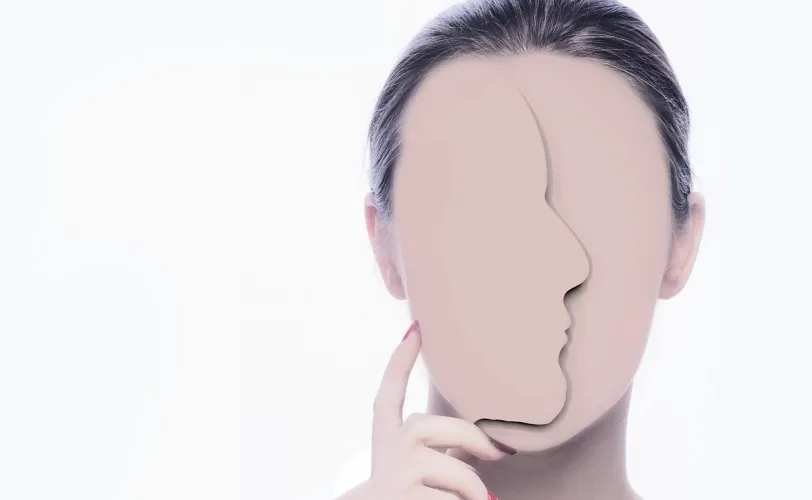 Ονειροκρίτης λύπη