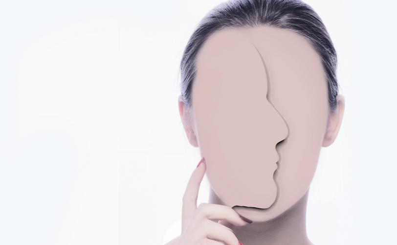 Ονειροκρίτης λύπη