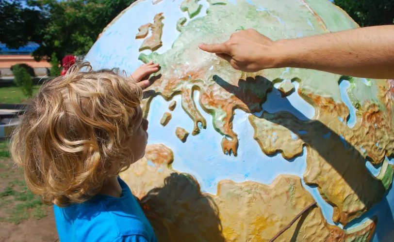 Ονειροκρίτης μαθητής