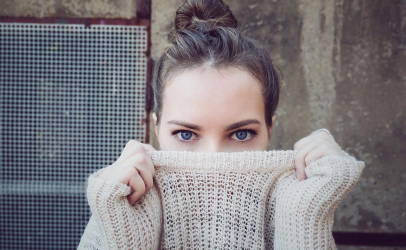 Ονειροκρίτης μάτια