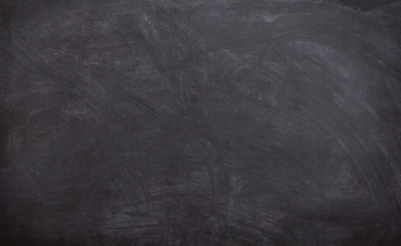 Ονειροκρίτης μαύρα - μαύρο