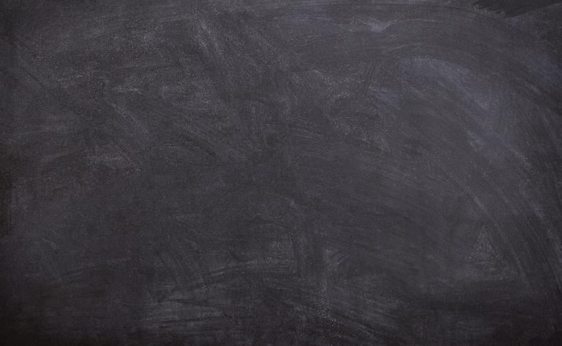 Ονειροκρίτης μαύρα - μαύρο