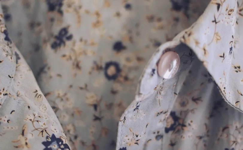 Ονειροκρίτης μπλούζα