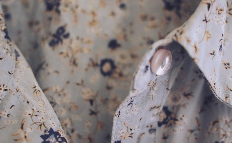 Ονειροκρίτης μπλούζα