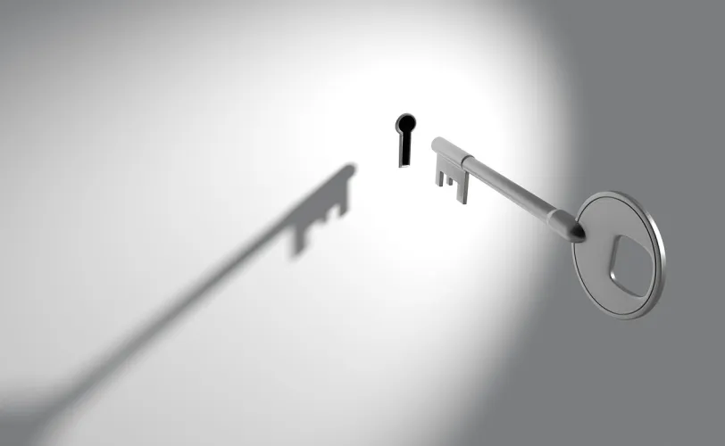 Ονειροκρίτης μυστικό