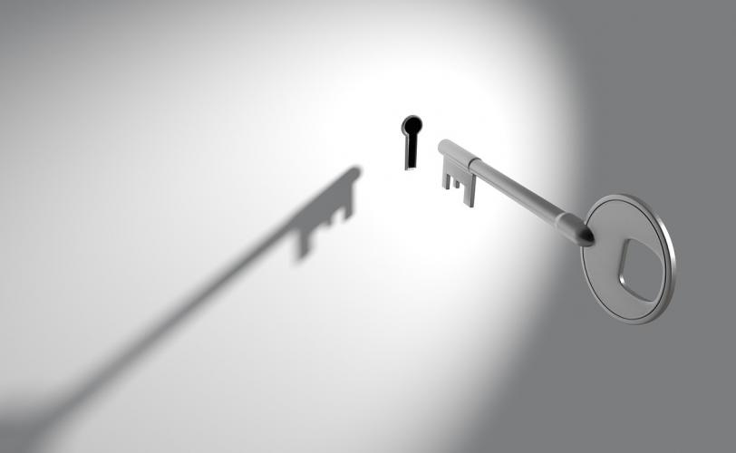 Ονειροκρίτης μυστικό