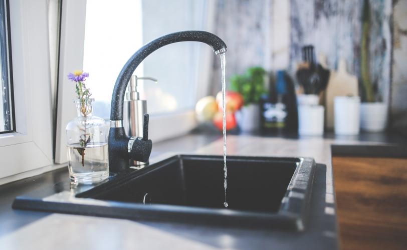 Ονειροκρίτης νεροχύτης