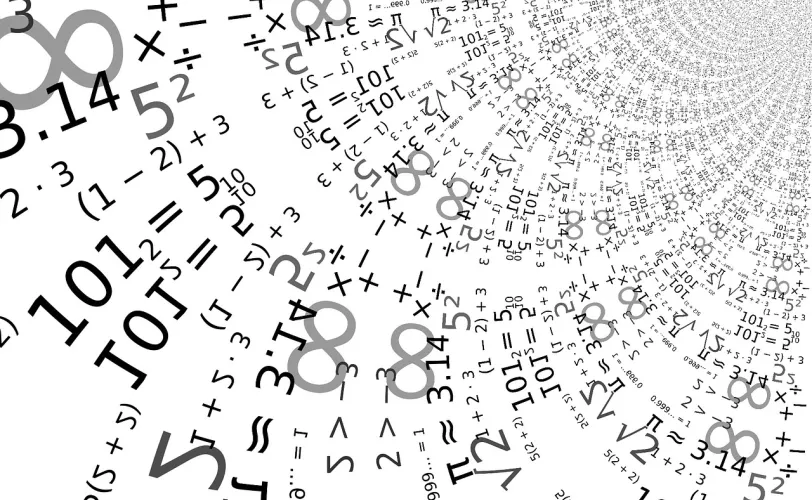 Ονειροκρίτης αριθμοί (νούμερα)