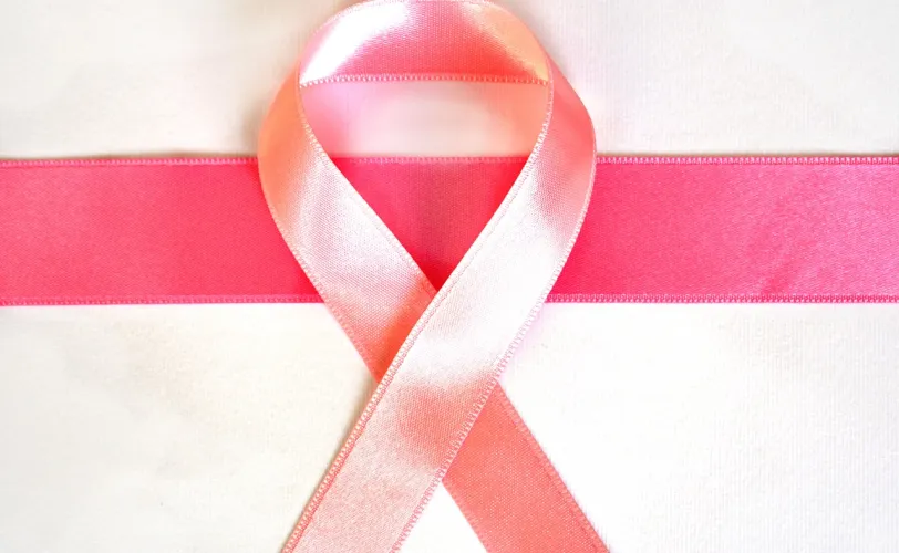 Ονειροκρίτης όγκος - καρκίνος