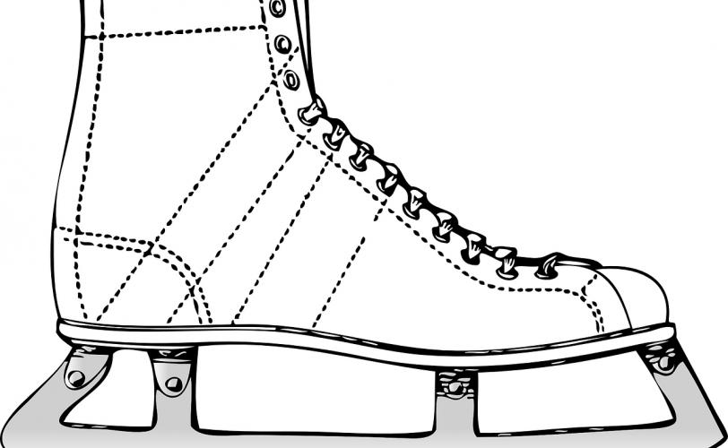 Ονειροκρίτης παγοδρομία