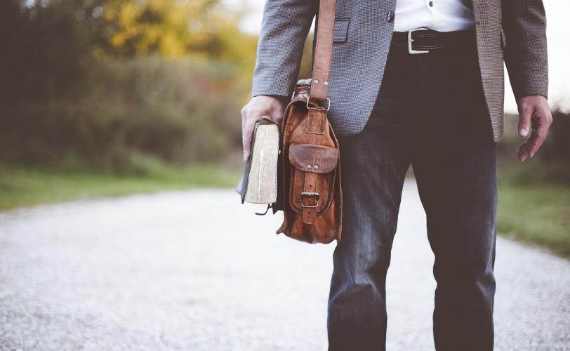 Ονειροκρίτης παντελόνι