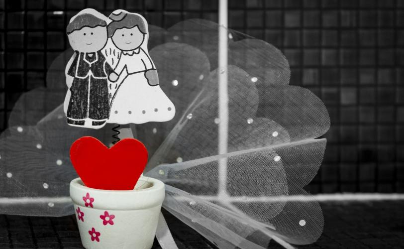 Ονειροκρίτης πεθερά - πεθερός