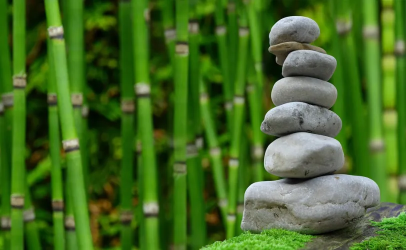 Ονειροκρίτης πέτρα