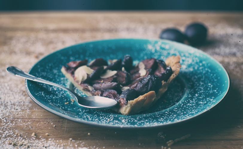 Ονειροκρίτης πίτα (φαγητό)