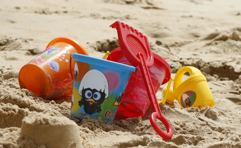 Ονειροκρίτης πλαστικό